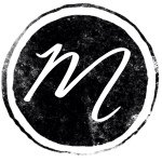 Matisse discount code
